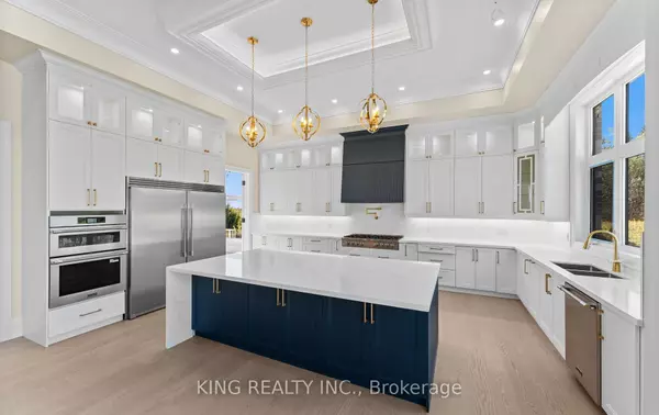 Whitby, ON L0B 1C0,6540 Coronation RD