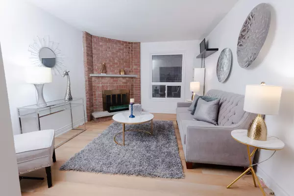 Vaughan, ON L4J 6S3,29 Thurman RD