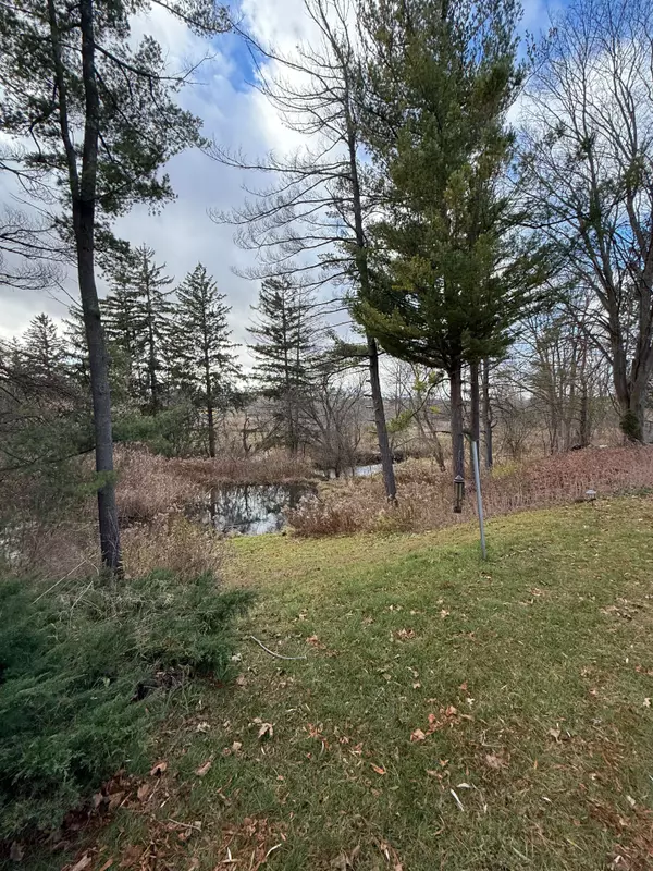 Markham, ON L6C 0J9,10 Yorkton BLVD