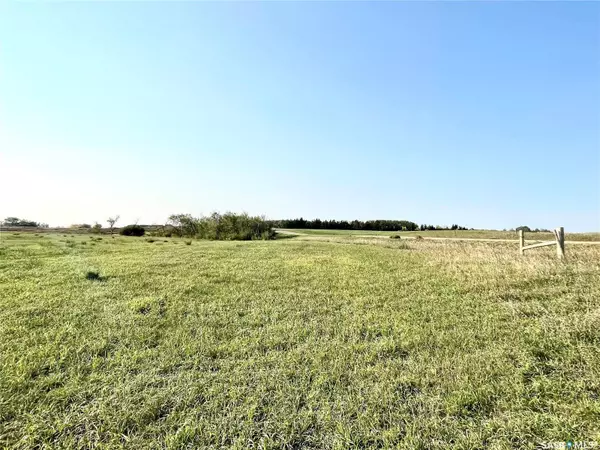 Corman Park Rm No. 344, SK S7T 2A1,Rural Address