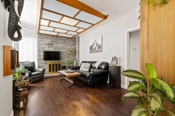 London East, ON N5W 5E7,265 Clarke RD