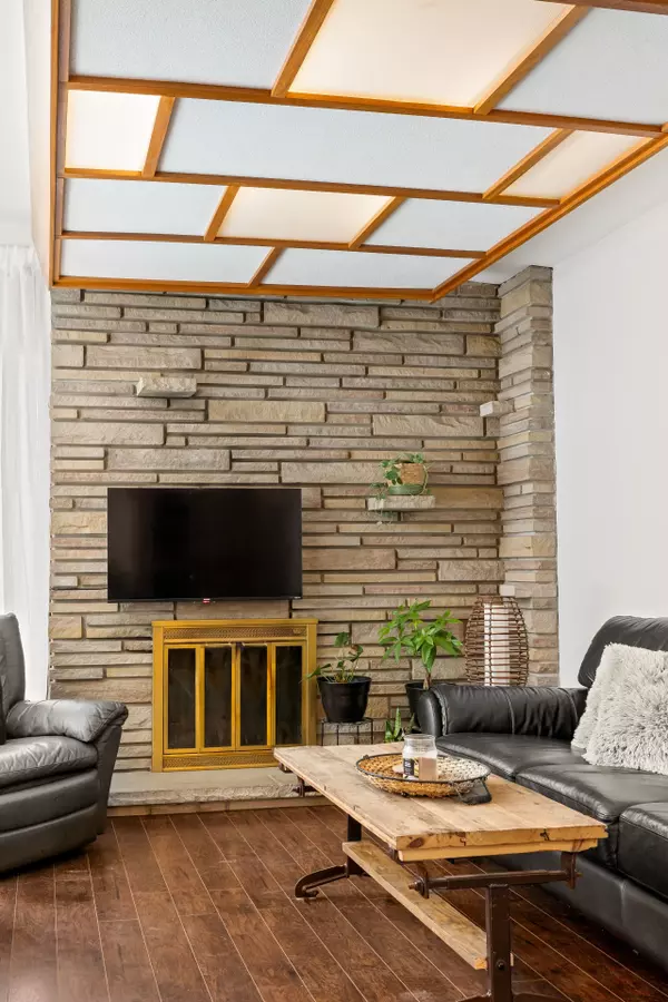 London East, ON N5W 5E7,265 Clarke RD