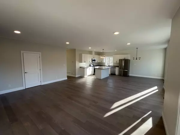 Gravenhurst, ON P1P 1E1,625 Wagner ST #B