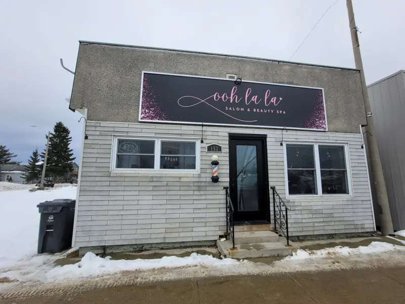 153 Ambridge DR, Iroquois Falls, ON P0K 1G0