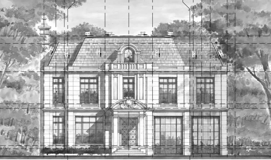 19 Blair Athol CRES, Toronto W08, ON M9A 1X6