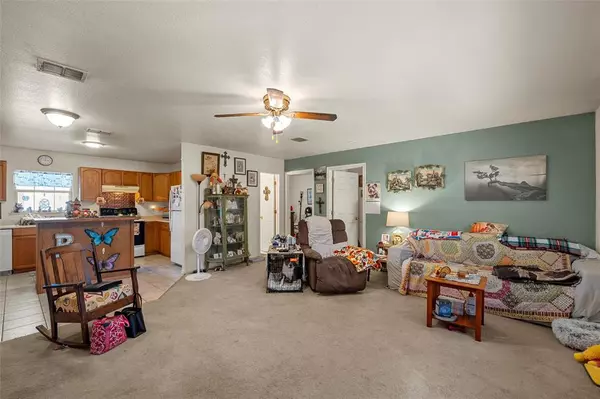 West, TX 76691,5288 Ft Graham Road