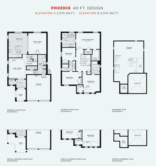 Scugog, ON L9L 0E1,94 North Garden BLVD