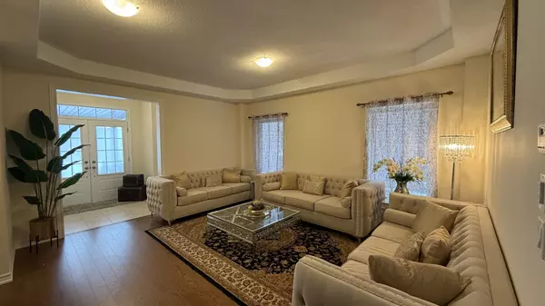 Scugog, ON L9L 0E1,94 North Garden BLVD