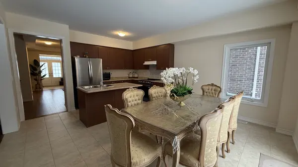 Scugog, ON L9L 0E1,94 North Garden BLVD