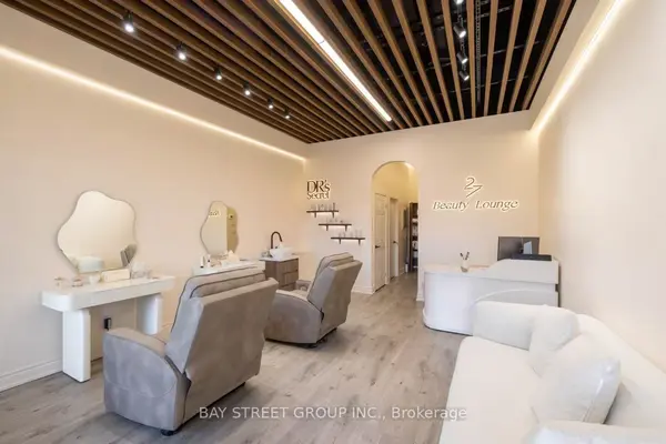 Markham, ON L3T 0C7,7181 Yonge ST #6