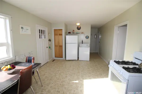 710 Railway AVENUE, Arlington Rm No. 79, SK S0N 0S0