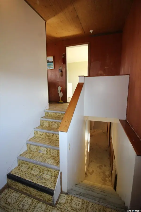 710 Railway AVENUE, Arlington Rm No. 79, SK S0N 0S0