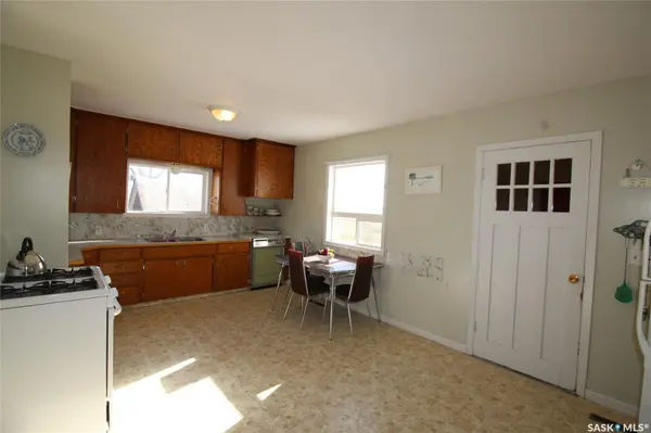 710 Railway AVENUE, Arlington Rm No. 79, SK S0N 0S0