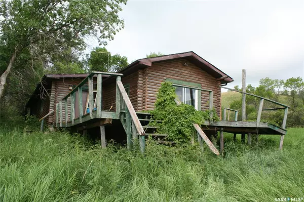 Longlaketon Rm No. 219, SK S0G 0W0,Rural Address