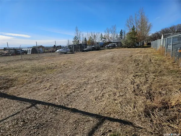 1450 Ominica STREET E #Lot 3, Moose Jaw, SK S6H 0G6