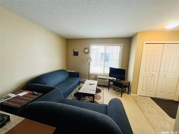 Swift Current, SK S9H 4V9,700 Battleford TRAIL #304