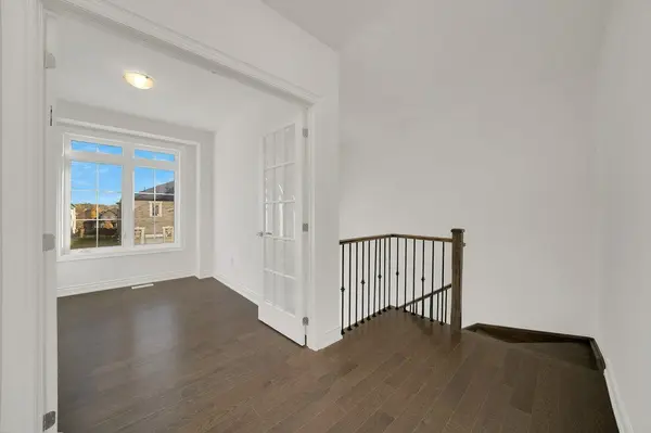 Caledon, ON L7C 0H1,32 James Walker AVE