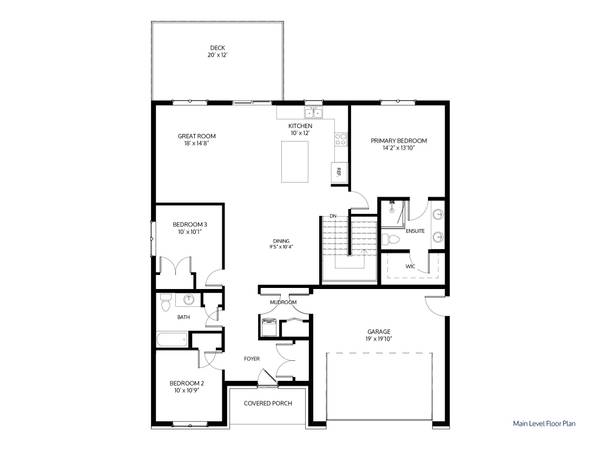 420 Victoria Beach RD, Cramahe, ON K0K 1S0