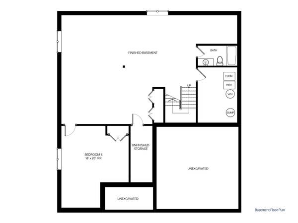 420 Victoria Beach RD, Cramahe, ON K0K 1S0