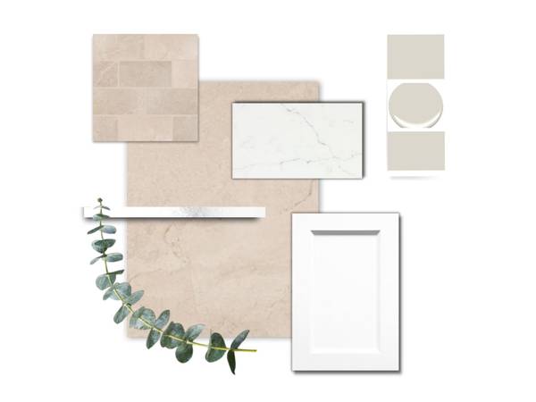 420 Victoria Beach RD, Cramahe, ON K0K 1S0