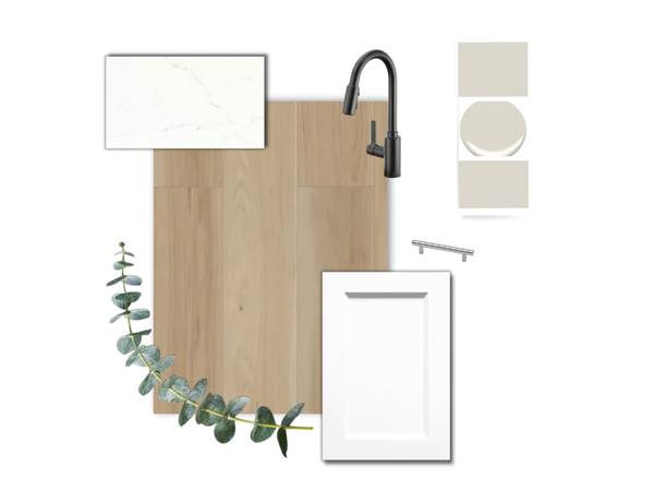 420 Victoria Beach RD, Cramahe, ON K0K 1S0