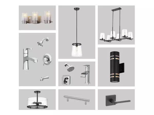 Cramahe, ON K0K 1S0,420 Victoria Beach RD