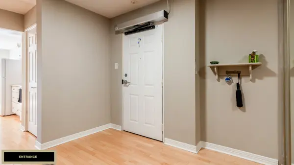 London South, ON N6K 4J2,1180 Commissioners RD W #210