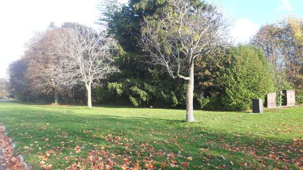 198 Victoria ST N, Port Hope, ON L1A 3N3