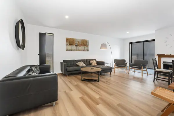 Puslinch, ON L0P 1J0,4314 Concession 11 RD