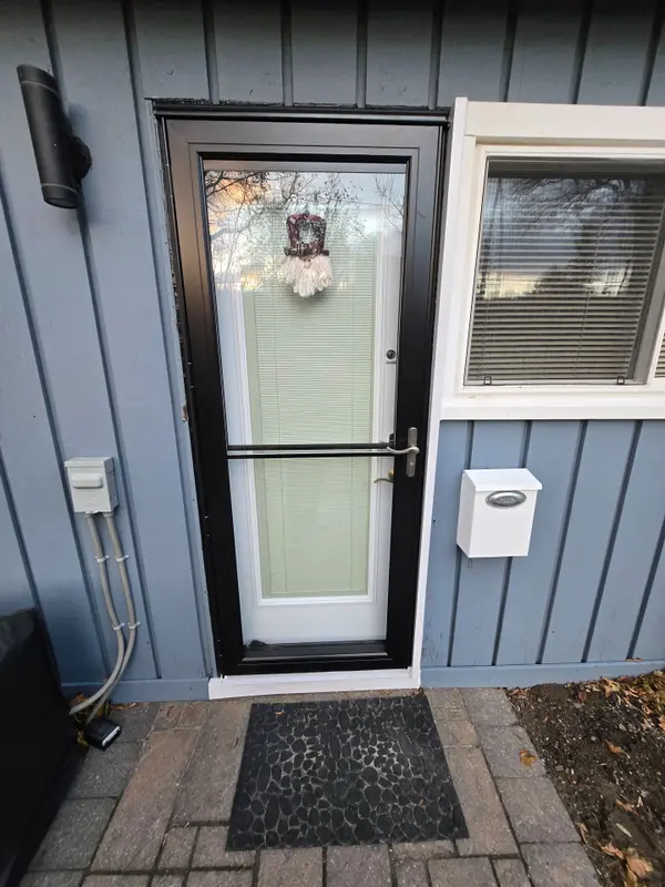 Blue Mountains, ON L9Y 0S5,209513 Hwy 26 N/A #12A