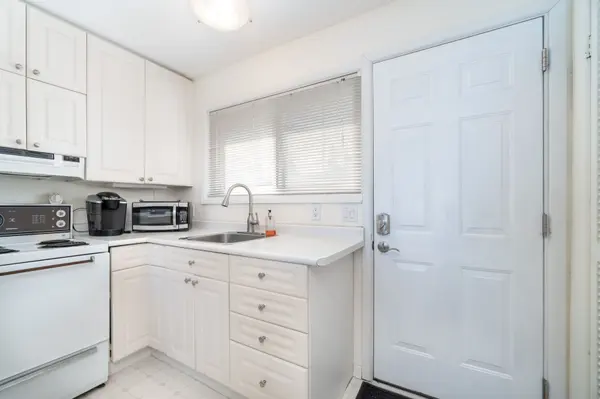 Blue Mountains, ON L9Y 0S5,209513 Hwy 26 N/A #12A