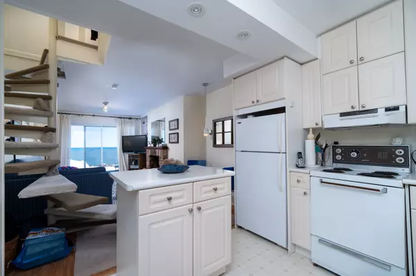 Blue Mountains, ON L9Y 0S5,209513 Hwy 26 N/A #12A