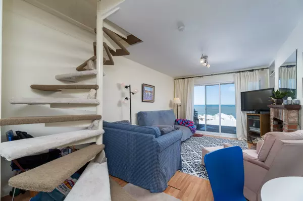 Blue Mountains, ON L9Y 0S5,209513 Hwy 26 N/A #12A