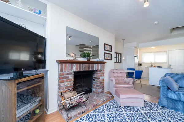 Blue Mountains, ON L9Y 0S5,209513 Hwy 26 N/A #12A