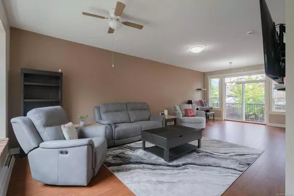 Duncan, BC V9L 0C6,3101 Cliffs Rd #10