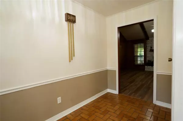 Shreveport, LA 71107,955 Roanoke Drive