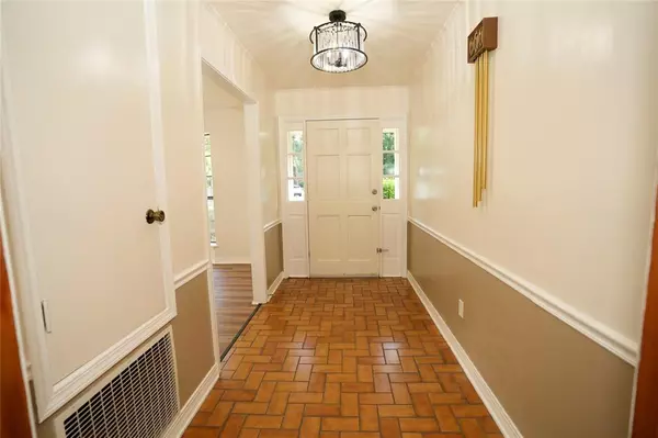 Shreveport, LA 71107,955 Roanoke Drive