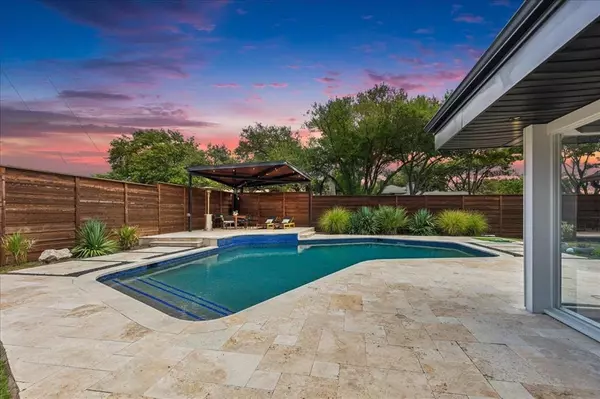 Dallas, TX 75244,4925 Sugar Mill Road