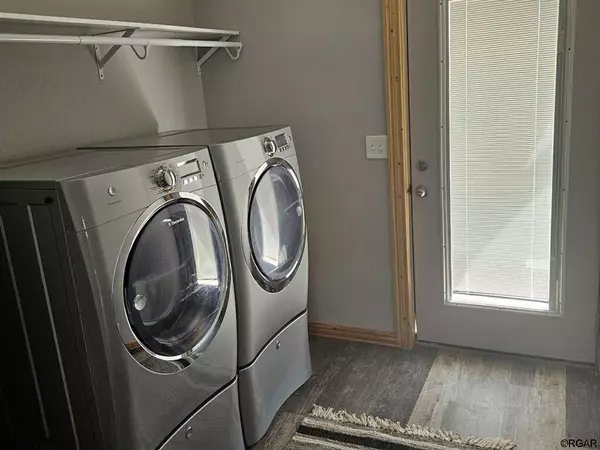 Penrose, CO 81240,760 D  ST