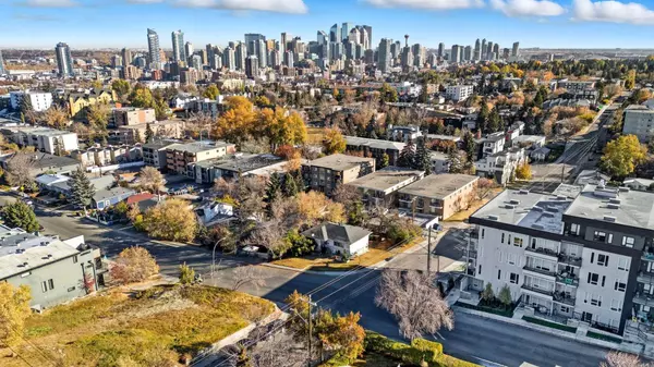 Calgary, AB t2t 4s4,2524 17a ST