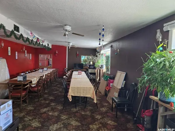 123 Mountain STREET, Strasbourg, SK S0G 4V0