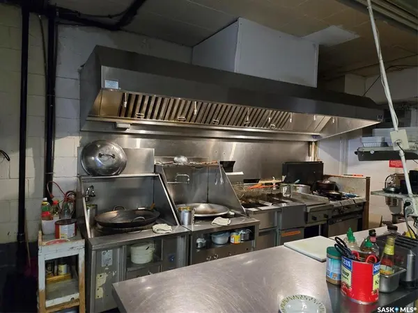 123 Mountain STREET, Strasbourg, SK S0G 4V0