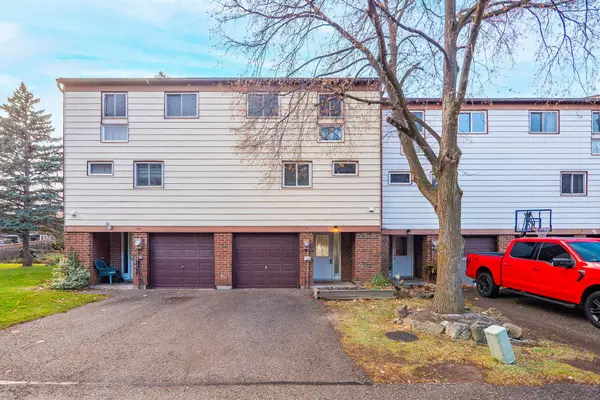 Milton, ON L9T 3N8,650 CHILDS DR #9