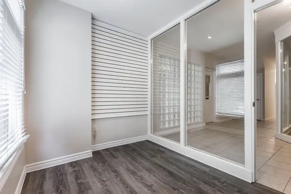 619 Wild Ginger AVE #C16, Waterloo, ON N2V 2X1