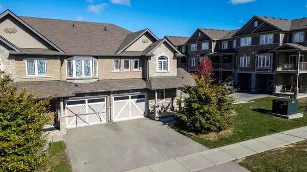 Hamilton, ON L0R 1P0,235 Bellagio AVE