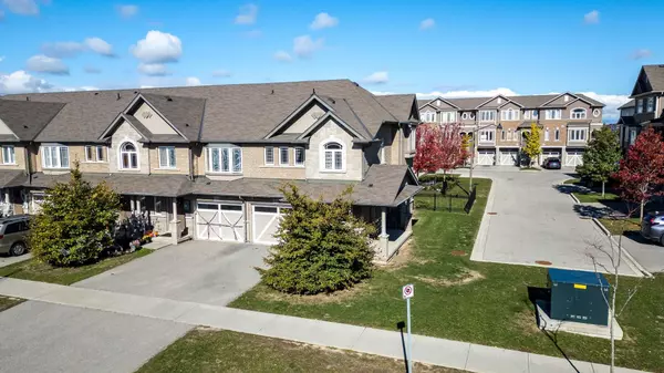 Hamilton, ON L0R 1P0,235 Bellagio AVE