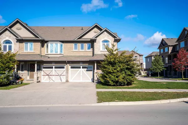 Hamilton, ON L0R 1P0,235 Bellagio AVE