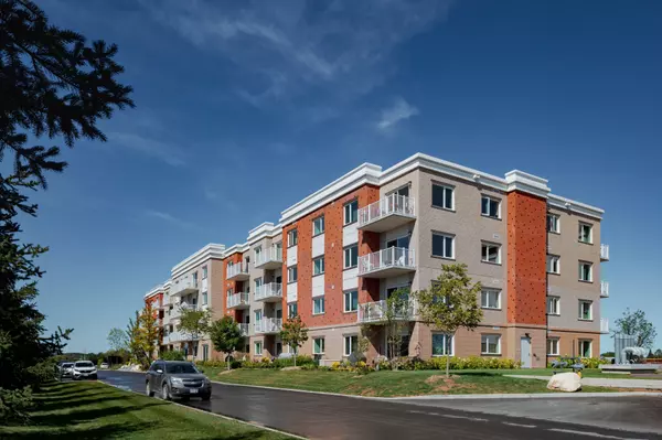 Renfrew, ON K7V 0C9,459 BARNET BLVD #B311