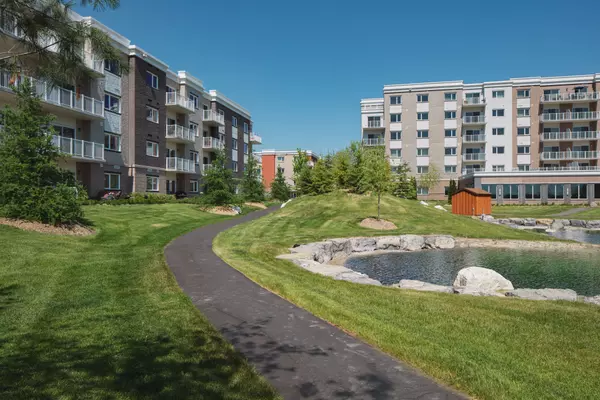 Renfrew, ON K7V 0C9,459 BARNET BLVD #B311