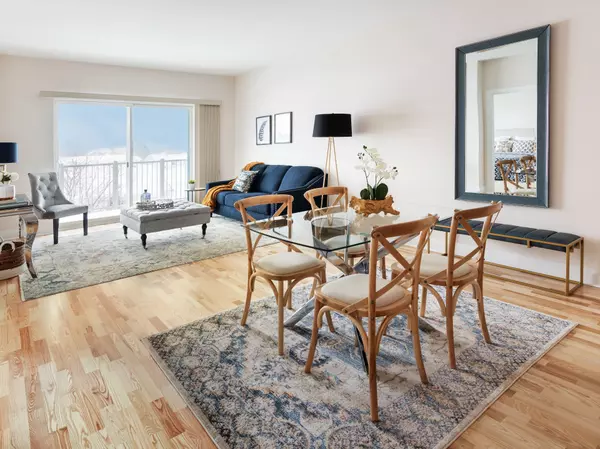 Renfrew, ON K7V 0C9,459 BARNET BLVD #B311